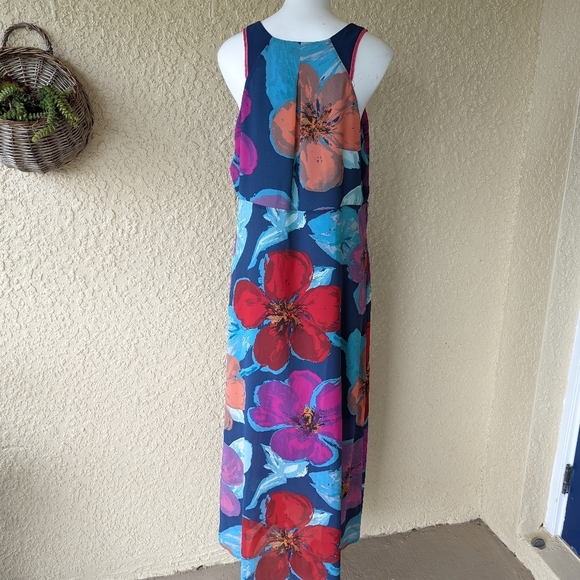 Maeve pakpaco maxi dress - Picture 5 of 7